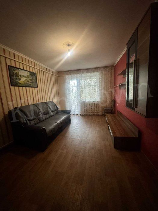 Продаж 2 кімнатної квартири по вулиці Героїв Дніпра