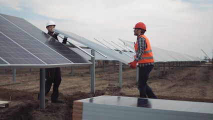 Fotowoltaika z magazynem energii 10 kw Profesjonalnie