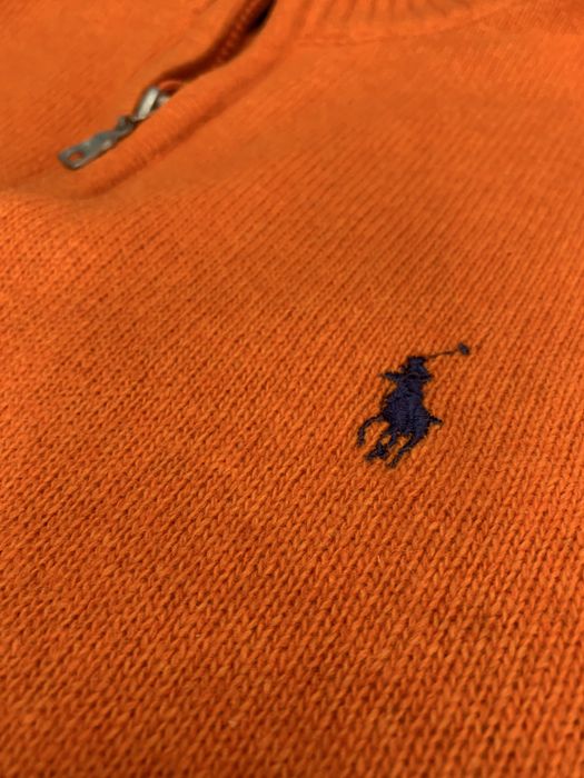 Polo ralph Lauren Sweater