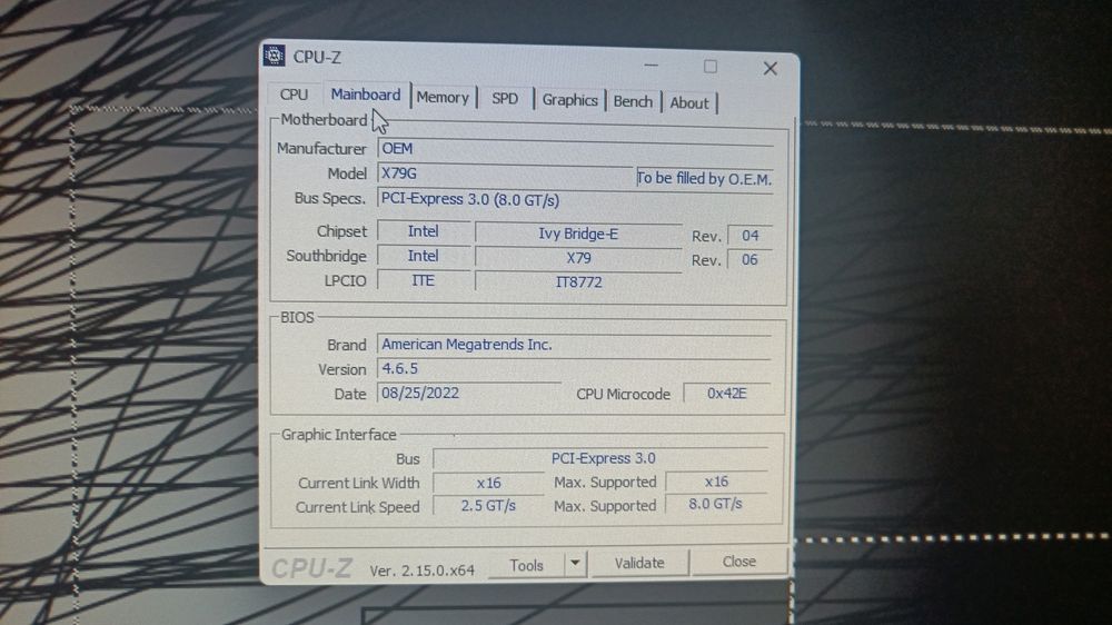 Продам  комп'ютер для ігор та роботи