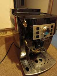 Ekspres do kawy DeLonghi Magnifica S