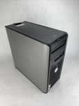 ПК системний блок Dell optiplex 745