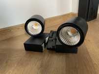 Reflektor Led, Oktalite Lobu
