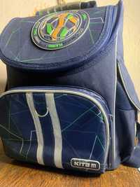 Портфель/рюкзак до школи