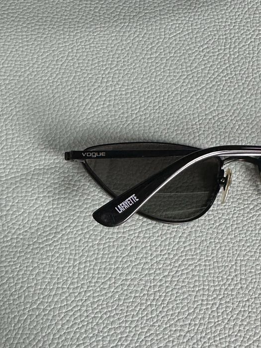 Окуляри VOGUE оригінал