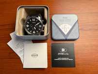 Zegarek Fossil JR 1436