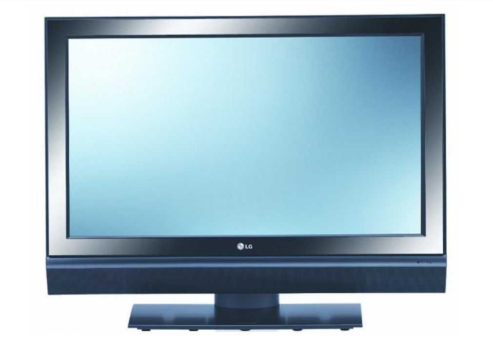 Telewizor LG 32LC25R