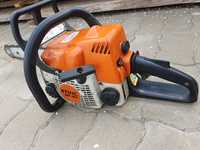 Бензопила Stihl ms180