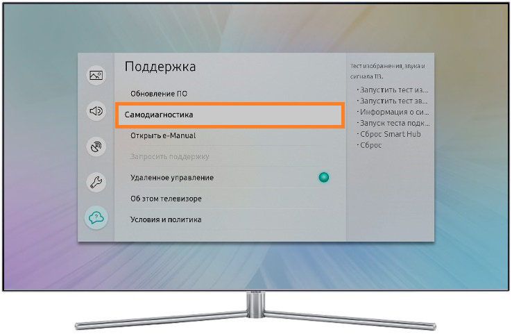 Прошивка Android Box, разблокировка SMART TV Samsung, LG розблокування