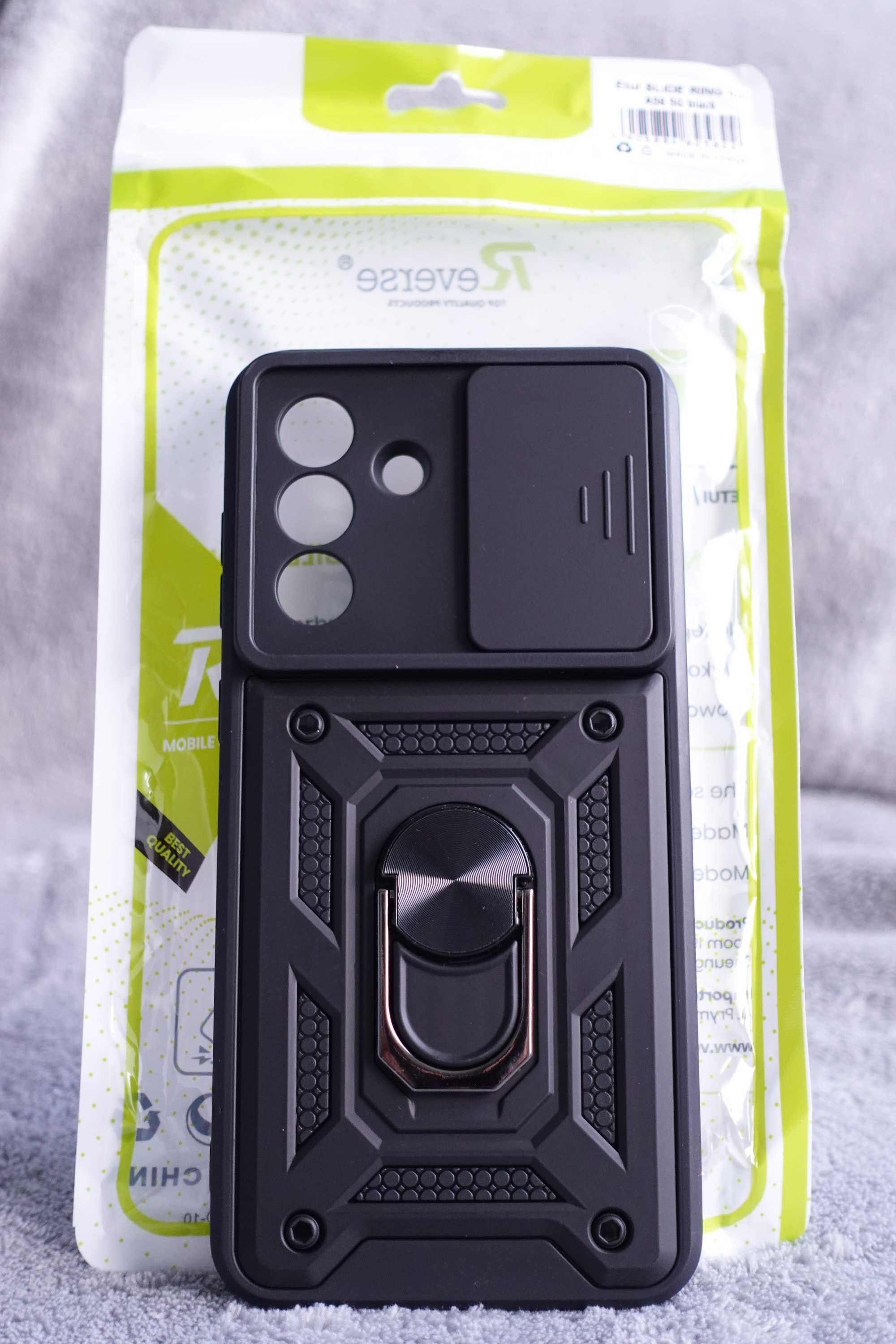 Etui/Case Samsung A56
