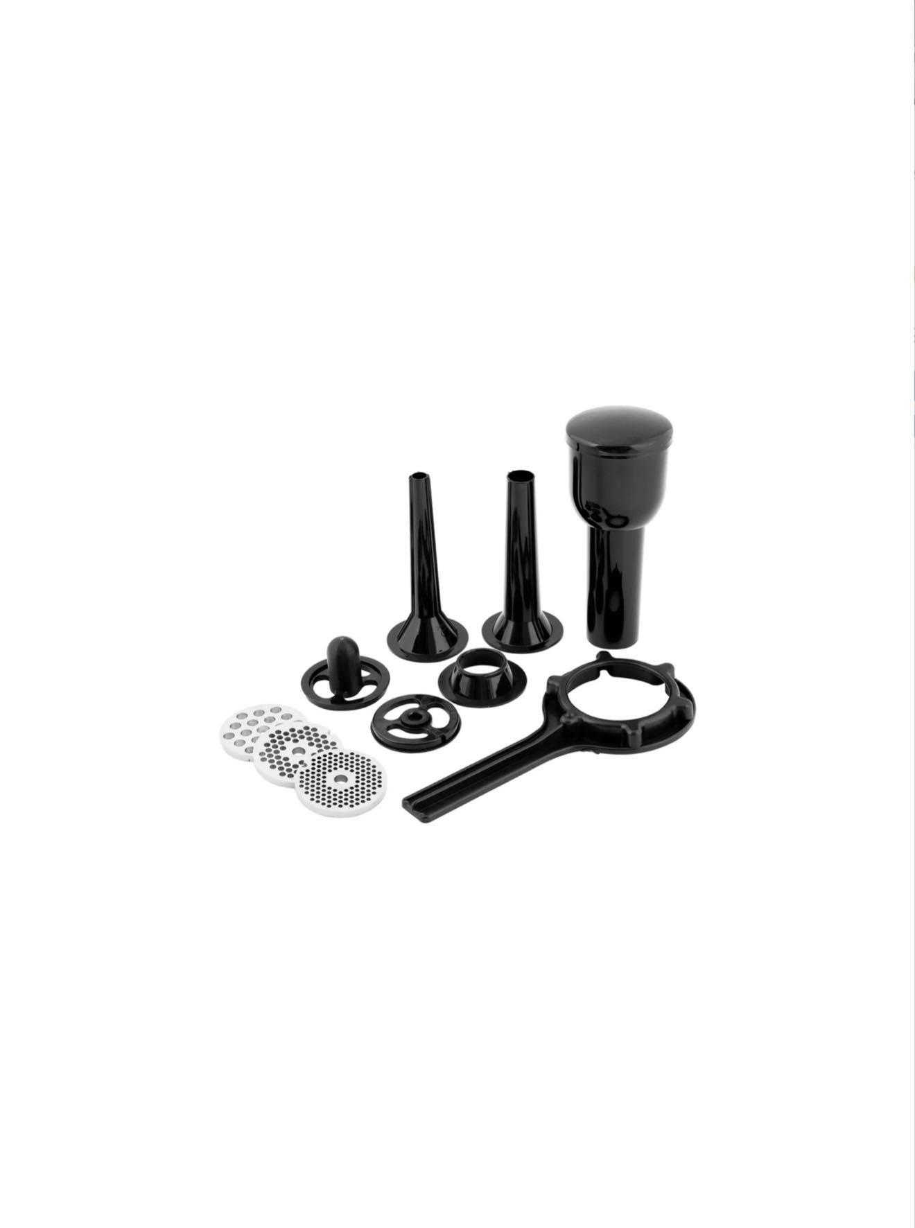м’ясорубка Kenwood Pro 1500
