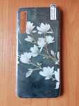 Pokrowiec, Etui do Samsung Galaxy A7