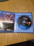 Village resident evil ps4