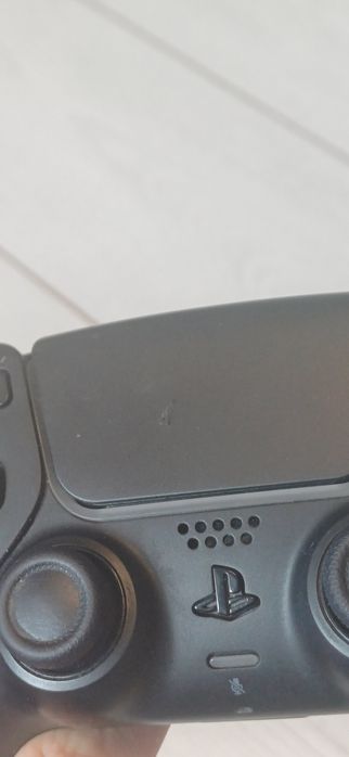 Playstation 5, 825gb