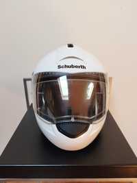 Schuberth C3+intercomSRC kask motocyklowy