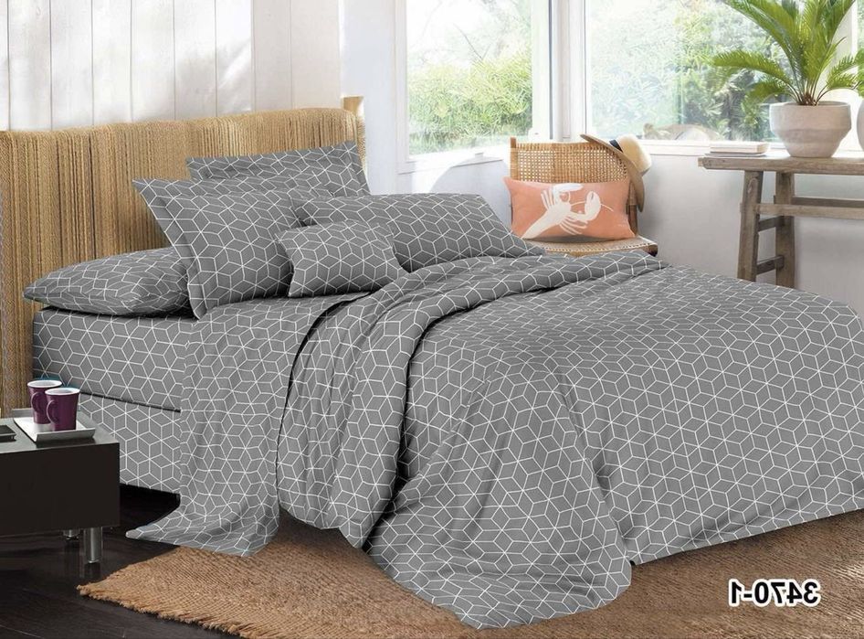 Комплекты Бязь Постельное белье всех размеров