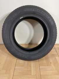 Triangle SnowLink PL02 235/60R18 107 V