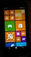 Telefon Nokia lumia 635