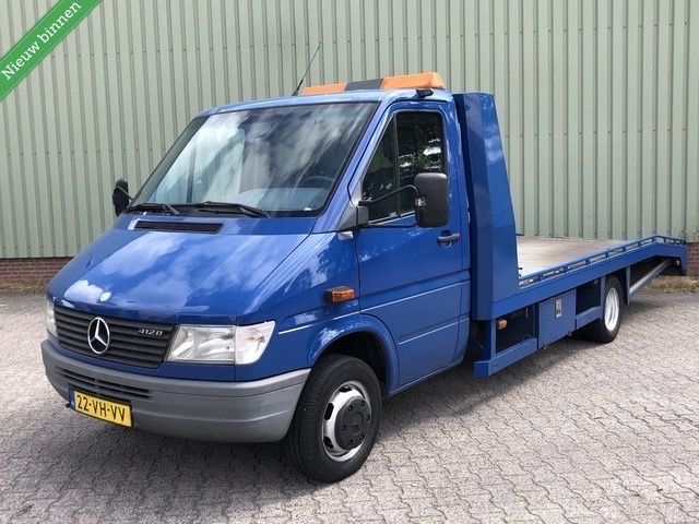 Евакуатор Хуст Закарпаття