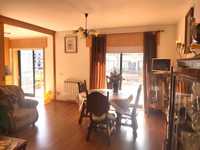 Apartamento c/garagem venda Figueira da Foz