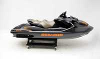 Sea doo GTX 170  2023 nowy faktura 23%