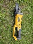 Dewalt dcg412 szlifierka kątowa