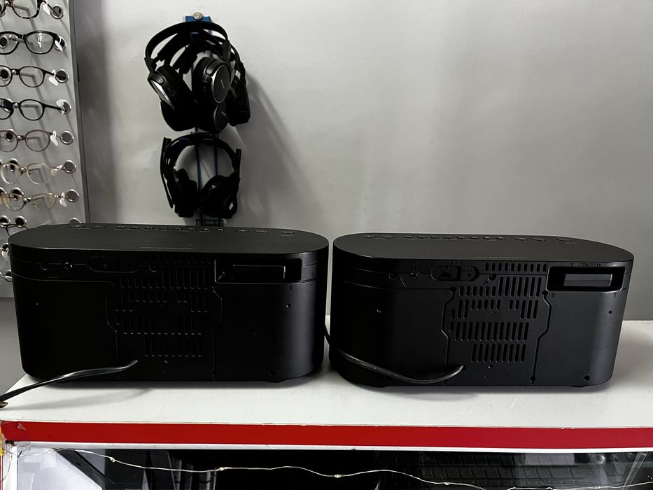 Музична система Sony Air-SA15R