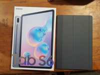 Samsung Tab S6 128 GB Wi-Fi