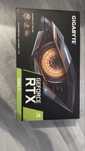 Gigabyte geforce rtx 3060ti gaming oc