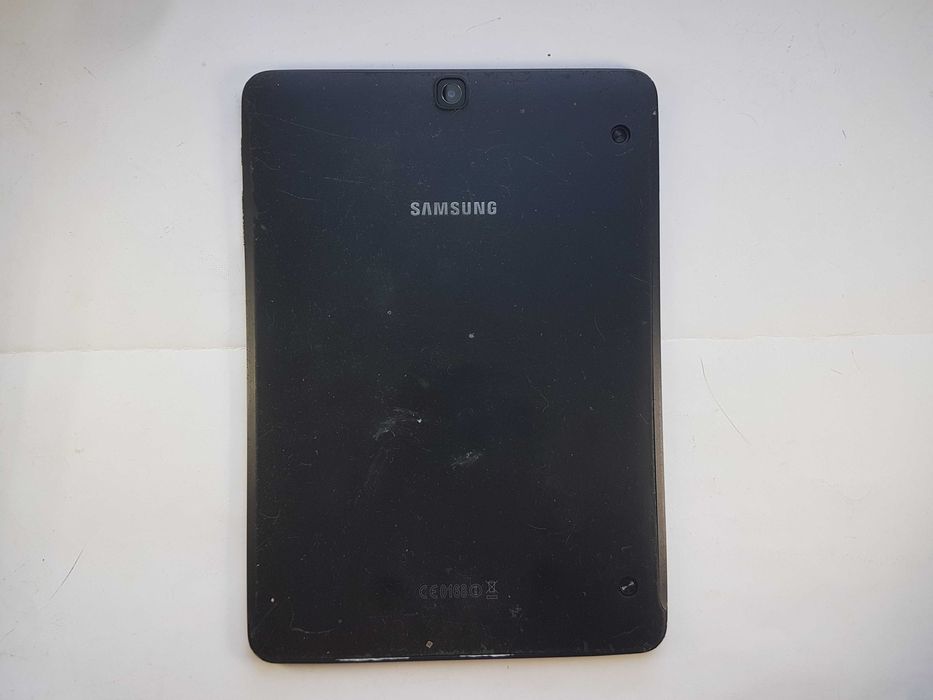 Планшет Samsung Tab S2 T810