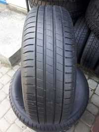 185/65R15 BFGoodrich Advantage Шини/Колеса/Літо