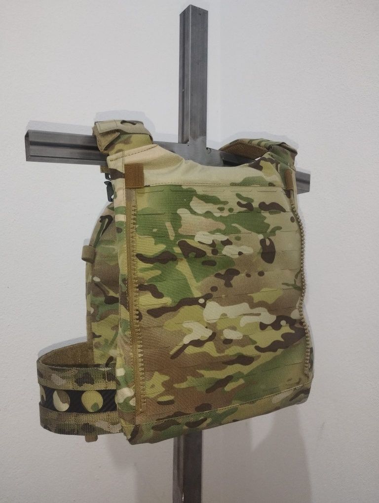Cete Airsoft fcpc v5