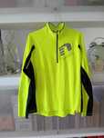 Newline bluza sportowa