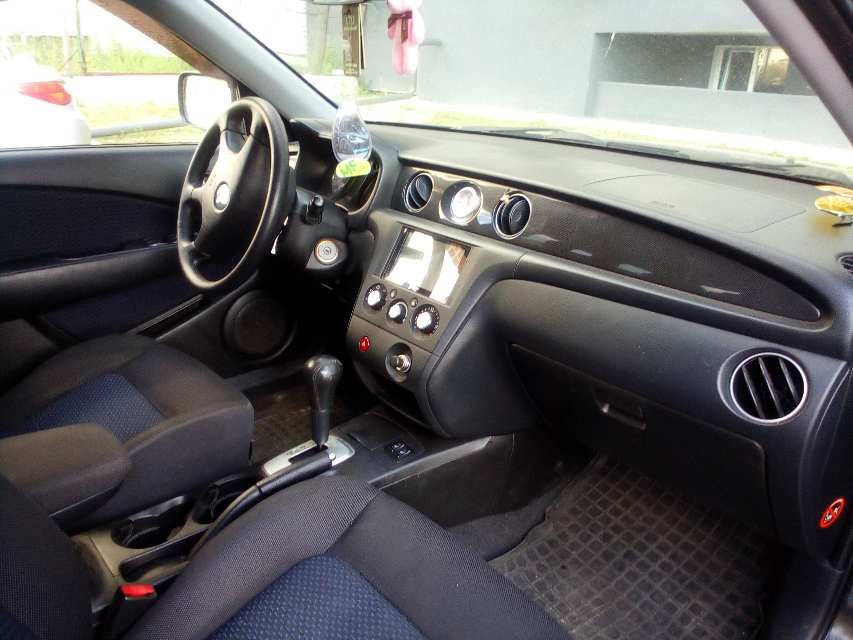 Продам авто в гарному сталні