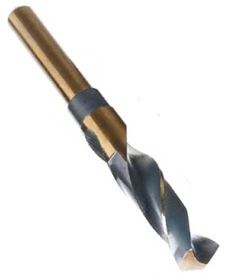 Wiertło kobaltowe zatoczone HSS Co5 15mm