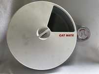 Automat na karme Cat Mate