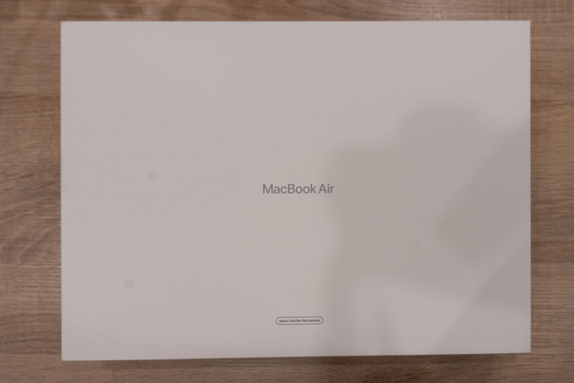 Apple MacBook Air 15" M2 A2941 24GB 1TB 8 CPU/10 GPU Space Gray
