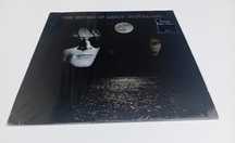 The sisters of mercy floodland vinyl