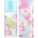 ELIZABETH ARDEN GREEN TEA SAKURA blossom 100 ml edt produkt