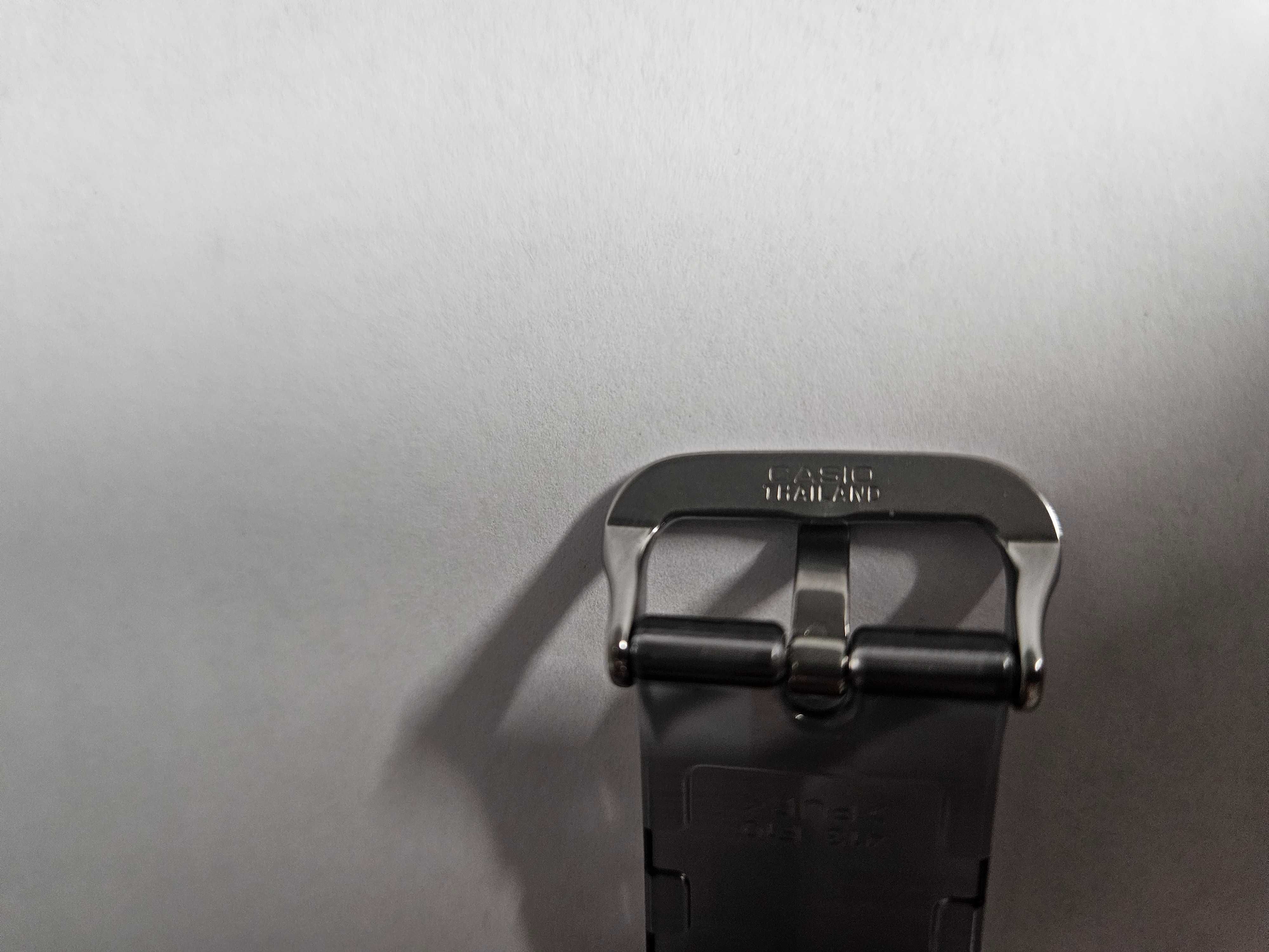 Casio G-Shock Dw5600Nn Zegarek męski