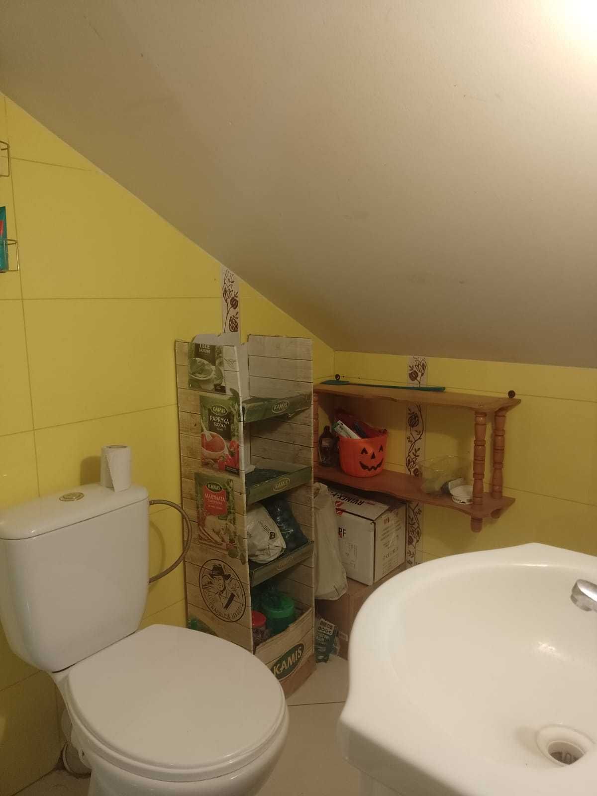 Pokoje na wynajem - Kutno - Rooms for rent in Kutno