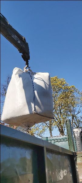 Ziemia ogrodowa pod  trawniki oraz warzywa