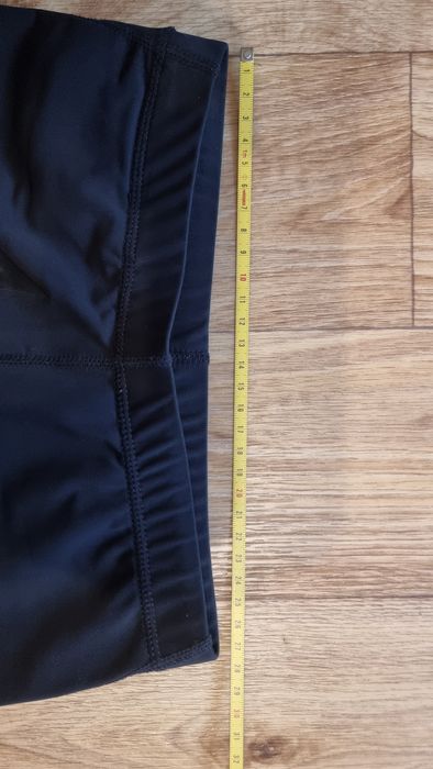 Жiночi термо-компресійні тайтси 2XU