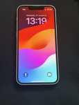 Iphone 13 mini 128 gb