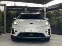 Kia e-Niro EV 64kWh