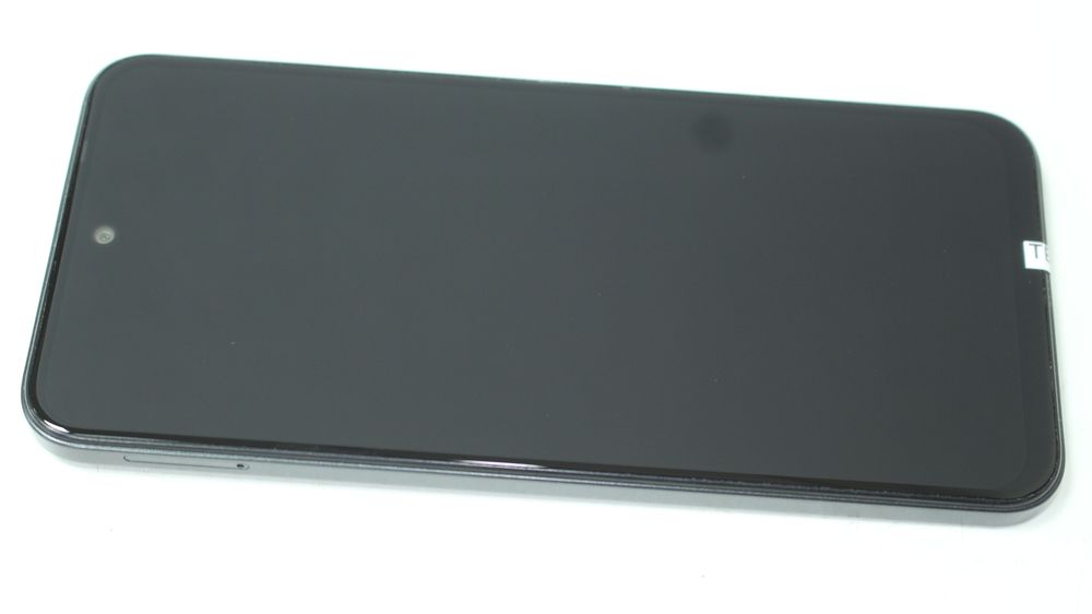 Tecno Spark 30c (KL5n) 6/128Gb