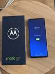 Telefon moto g60