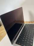 Macbook Pro A2442 m1 pro - 32 GB 1TB SSD bateria 63 cykli 100%