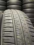 Шини БУ 205.60.16 205/60/16 205/60 R16 (Склад)