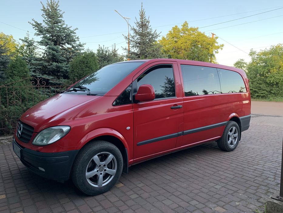 Вантажно-пасажирскі перевезення